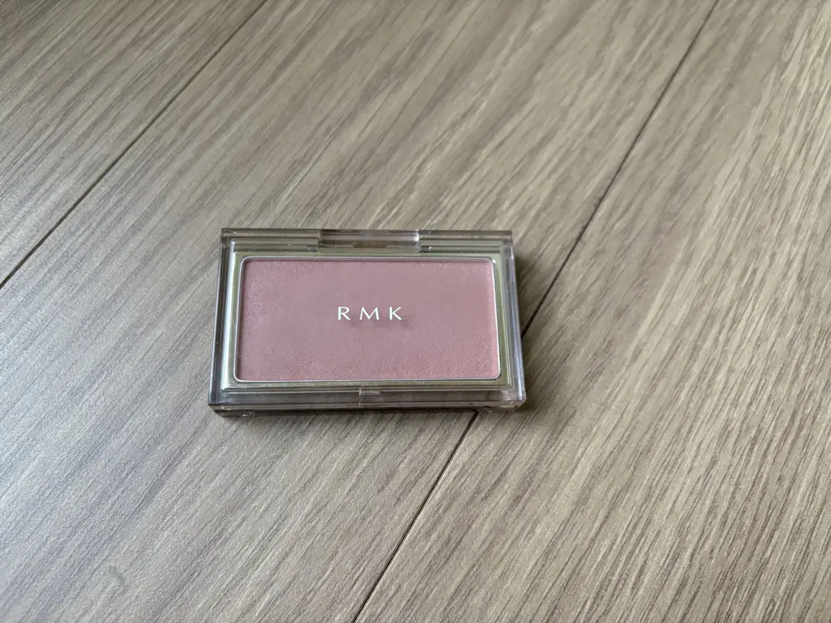 rmk 프림로즈카페 ex-03 한정 블러셔